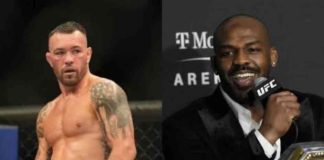 news-16112024-220819