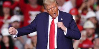 news-17112024-010454