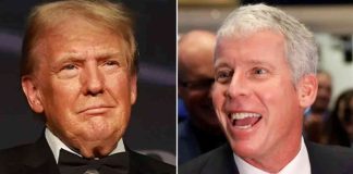 news-17112024-010515