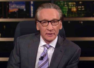 Bill Maher Criticizes Liberals for Defending Trans Inclusion in Women’s Sports, Praises Seth Moulton news-17112024-040527