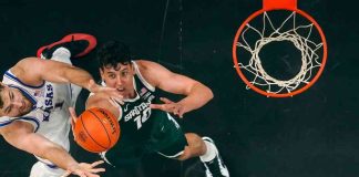 news-17112024-041203