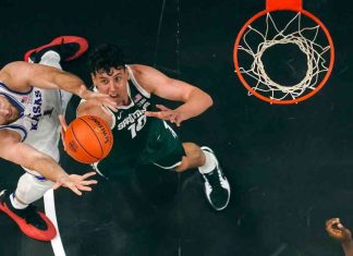 Bowling Green vs. Michigan State NCAA Men’s Basketball Game: Channel, Stream, Preview (11/16/24) news-17112024-041203