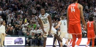 news-17112024-071251