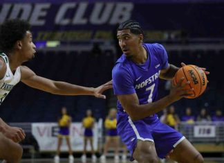 Pride vs UMass: Game Preview and Matchup Analysis news-17112024-071321