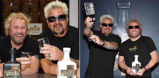 news-17112024-100632