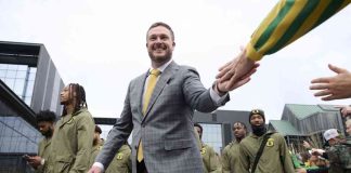 news-17112024-101409