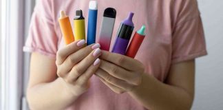 news-17112024-130712