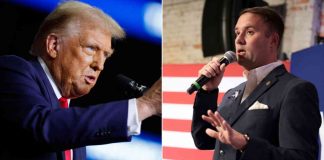 news-17112024-130739