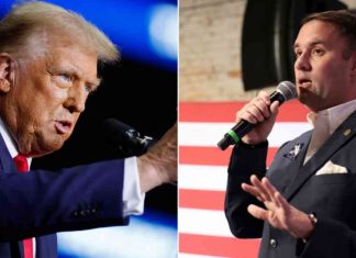 Virginia Attorney General Anticipates Increased Common Sense in Trump Administration news-17112024-130739