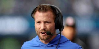 news-17112024-131541