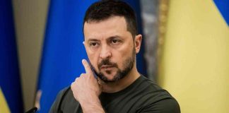 news-17112024-160748