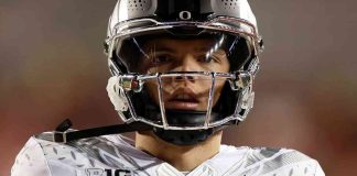 news-17112024-161709