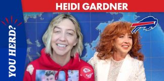 news-17112024-161742