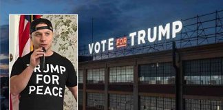 news-17112024-191113