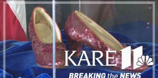 news-17112024-222028