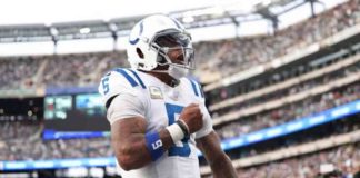 news-18112024-012206