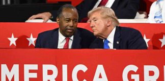 news-18112024-041301