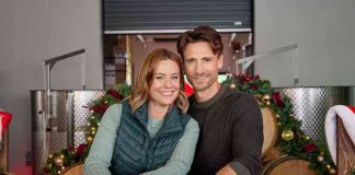 news-18112024-042359