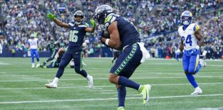 news-18112024-072516