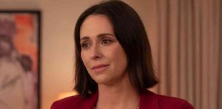 news-18112024-102608