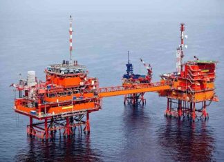 WTI Crude Oil Price Holds Above $67 Amid Russia-Ukraine Tensions news-18112024-102928