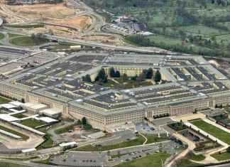 Analysis: Potential Impact of Pete Hegseth Nomination on Pentagon’s Future news-18112024-131557