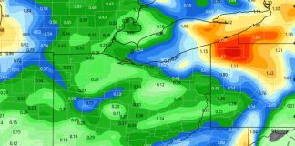 news-18112024-133025