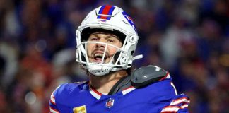 news-18112024-163123