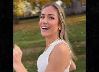 Kristin Cavallari’s Alleged Hookup with Jason Statham: What Really Happened news-18112024-163151