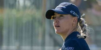 news-18112024-191803