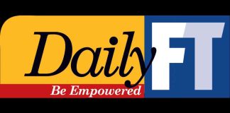 news-18112024-223424