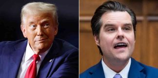 news-19112024-011930