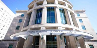 news-19112024-011956