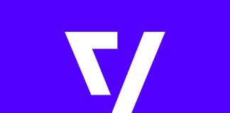 news-19112024-013549