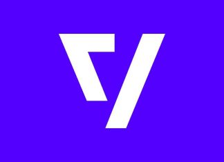 Tesla Introduces Seven-Inch Humanoid Robot for Sale news-19112024-013549