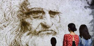 news-19112024-043843