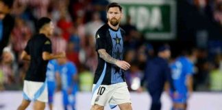 news-19112024-043946