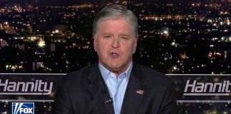 news-19112024-072117