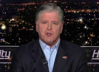 Celebrating a New Era in Washington: Sean Hannity’s Perspective news-19112024-072117