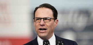 news-19112024-072141