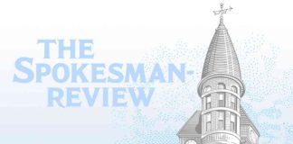 news-19112024-074050