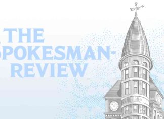 Jalen Suggs Shines as Two-Way Player for Orlando Magic news-19112024-074050