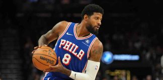 news-19112024-074124