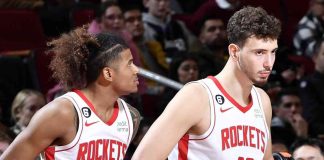 news-19112024-104214