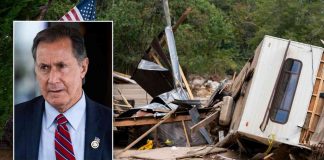 news-19112024-132422