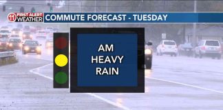 news-19112024-134500