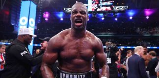 news-19112024-164633