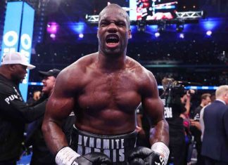 Jake Paul Called Out by Heavyweight Champion Daniel Dubois – ESPN news-19112024-164633