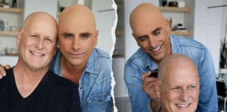 news-19112024-192520