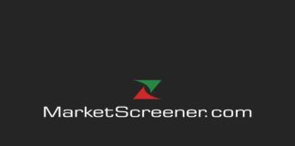 news-19112024-194735